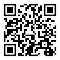 像素科技再获分销系统软件著证书