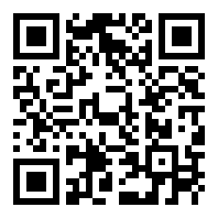 像素科技与车满油达成战略合作伙伴，一起共建智慧油站系统