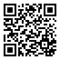 商家开发微信小程序的原因是什么？